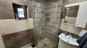 ���� ��� ���� 3-����� | Imot.bg � ����� ������ 9
