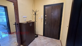 ���� ��� ���� 3-����� | Imot.bg � ����� ������ 6
