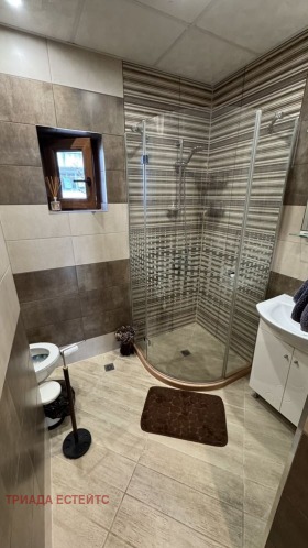 ���� ��� ���� 3-����� | Imot.bg � ����� ������ 4