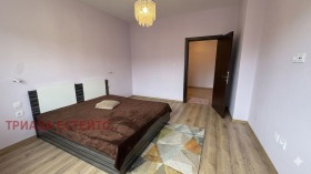 ���� ��� ���� 3-����� | Imot.bg � ����� ������ 5