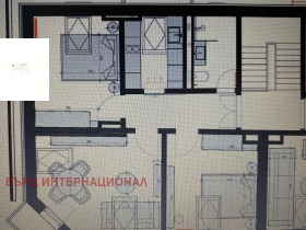 ���� ��� ���� 3-����� | Imot.bg � ����� ������ 9