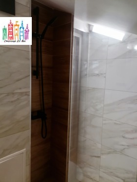 ���� ��� ���� 3-����� | Imot.bg � ����� ������ 10