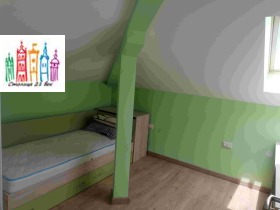 ���� ��� ���� 3-����� | Imot.bg � ����� ������ 6