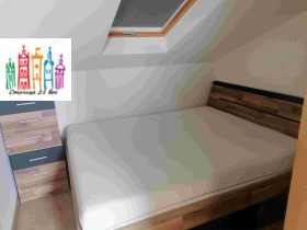 ���� ��� ���� 3-����� | Imot.bg � ����� ������ 5