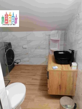 ���� ��� ���� 3-����� | Imot.bg � ����� ������ 8