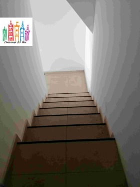���� ��� ���� 3-����� | Imot.bg � ����� ������ 11