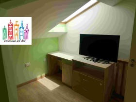 ���� ��� ���� 3-����� | Imot.bg � ����� ������ 7