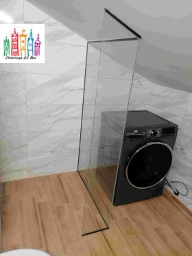 ���� ��� ���� 3-����� | Imot.bg � ����� ������ 9