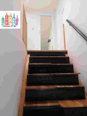 ���� ��� ���� 3-����� | Imot.bg � ����� ������ 12