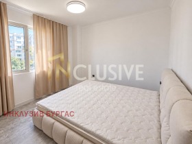 ���� ��� ���� 3-����� | Imot.bg � ����� ������ 7