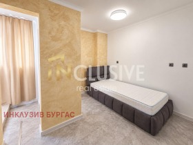 ���� ��� ���� 3-����� | Imot.bg � ����� ������ 8