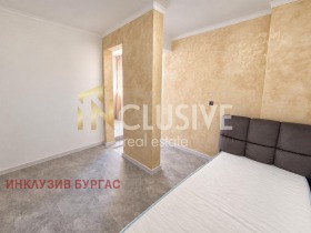 ���� ��� ���� 3-����� | Imot.bg � ����� ������ 9