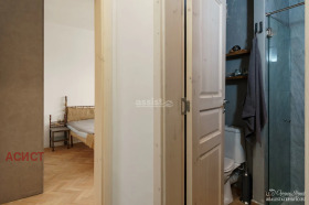 ���� ��� ���� 3-����� | Imot.bg � ����� ������ 15