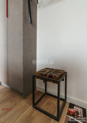 ���� ��� ���� 3-����� | Imot.bg � ����� ������ 17