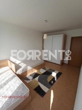 ���� ��� ���� 4-����� | Imot.bg � ����� ������ 6