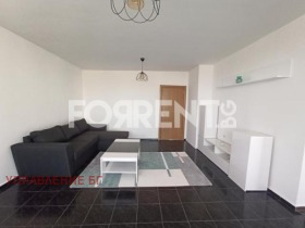 ����� ���� ��� ���� 4-�����,���� �����, ����� 5