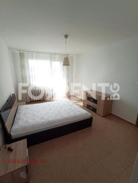 ���� ��� ���� 4-����� | Imot.bg � ����� ������ 5