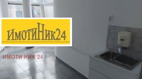 ����� ���� ��� ���� ����,���� �������, ������