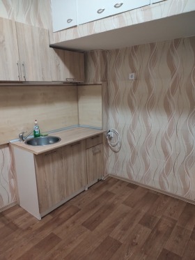 ���� ��� ���� ���� | Imot.bg � ����� ������ 5