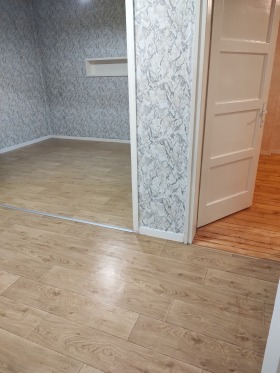 ���� ��� ���� ���� | Imot.bg � ����� ������ 3