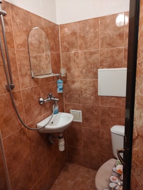 ���� ��� ���� ���� | Imot.bg � ����� ������ 6