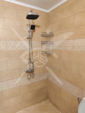 ���� ��� ���� ���� �� ���� | Imot.bg � ����� ������ 11