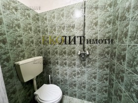 ���� ��� ���� ������� | Imot.bg � ����� ������ 7