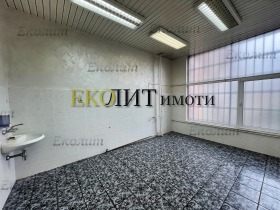 ���� ��� ���� ������� | Imot.bg � ����� ������ 6