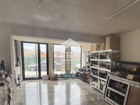 ���� ��� ���� ������� | Imot.bg � ����� ������ 2