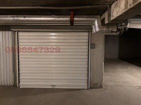 ���� ��� ���� ����� | Imot.bg � ����� ������ 5