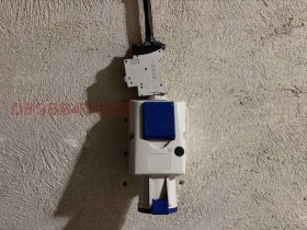 ���� ��� ���� ����� | Imot.bg � ����� ������ 7