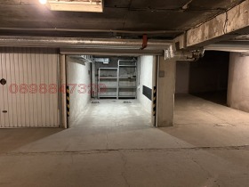 ������ ���� ��� ���� �����, ����������