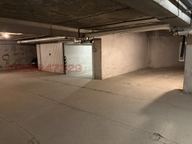 ���� ��� ���� ����� | Imot.bg � ����� ������ 4