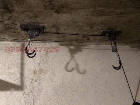 ���� ��� ���� ����� | Imot.bg � ����� ������ 8