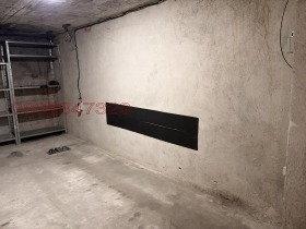 ���� ��� ���� ����� | Imot.bg � ����� ������ 6