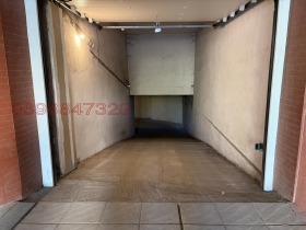 ���� ��� ���� ����� | Imot.bg � ����� ������ 3