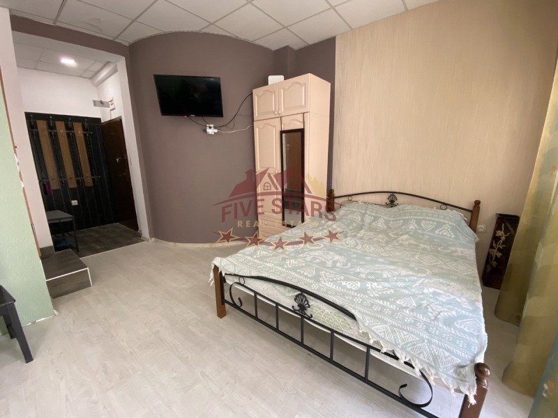 De inchiriat  Studio Varna , Țentâr , 35 mp | 79390192 - imagine [11]