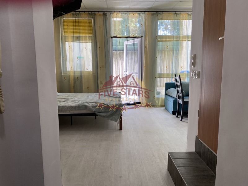 Da affittare  Studio Varna , Tsentar , 35 mq | 79390192 - Immagine [6]