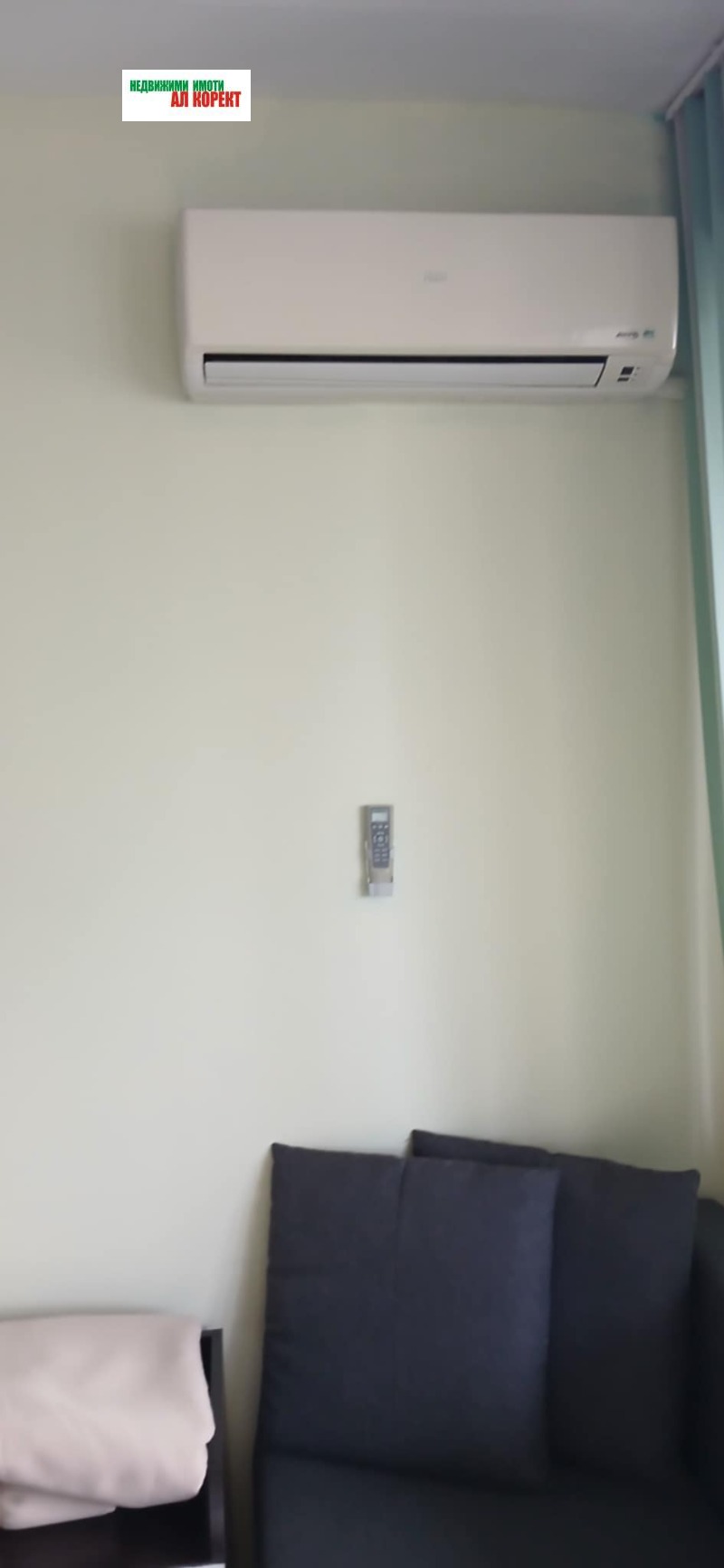 Da affittare  Studio Varna , Troshevo , 40 mq | 29646395 - Immagine [7]