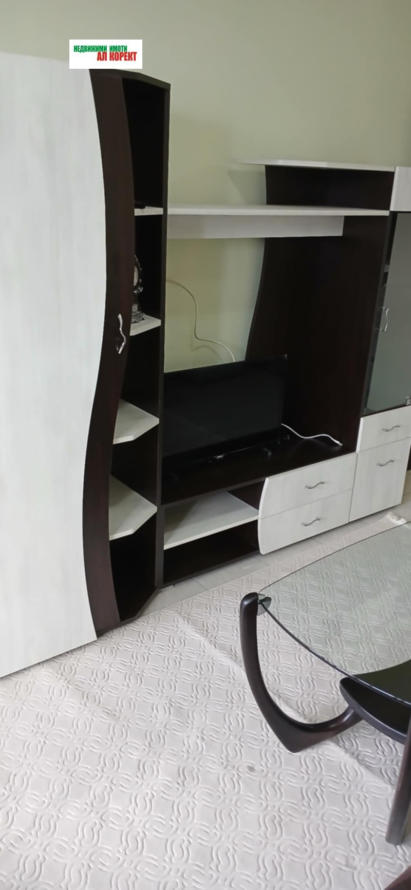 Da affittare  Studio Varna , Troshevo , 40 mq | 29646395 - Immagine [9]