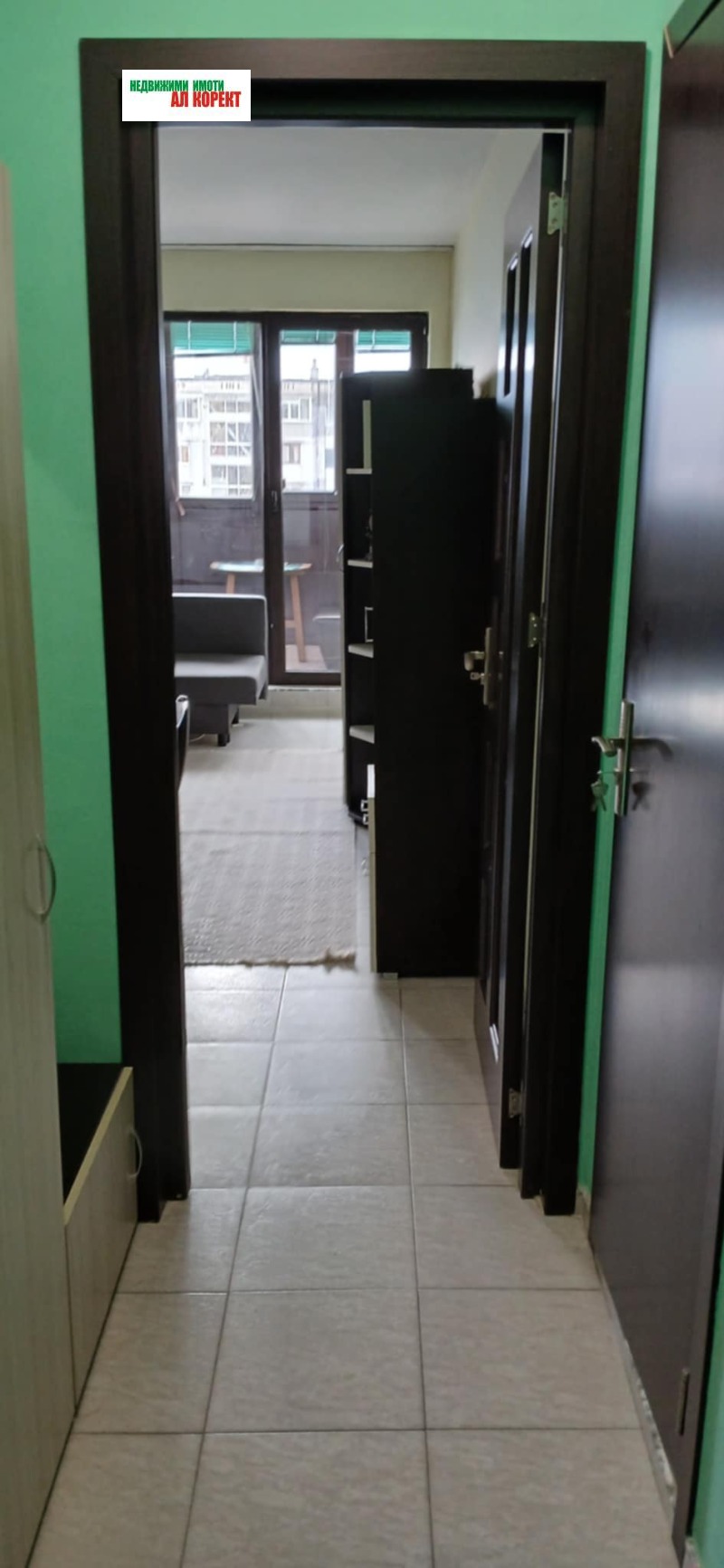 Da affittare  Studio Varna , Troshevo , 40 mq | 29646395 - Immagine [8]