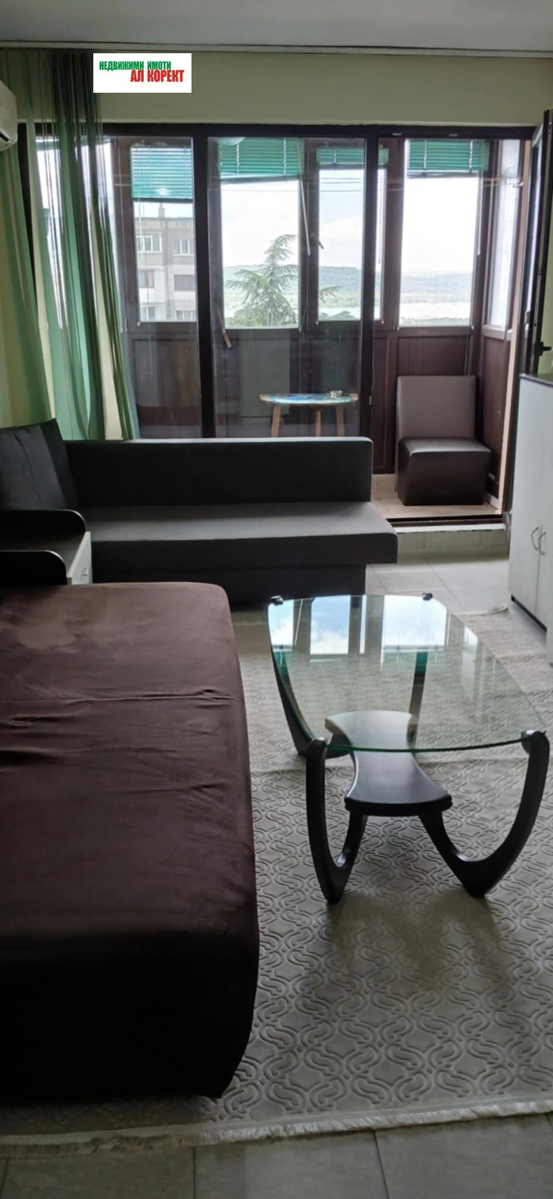 Da affittare  Studio Varna , Troshevo , 40 mq | 29646395 - Immagine [5]