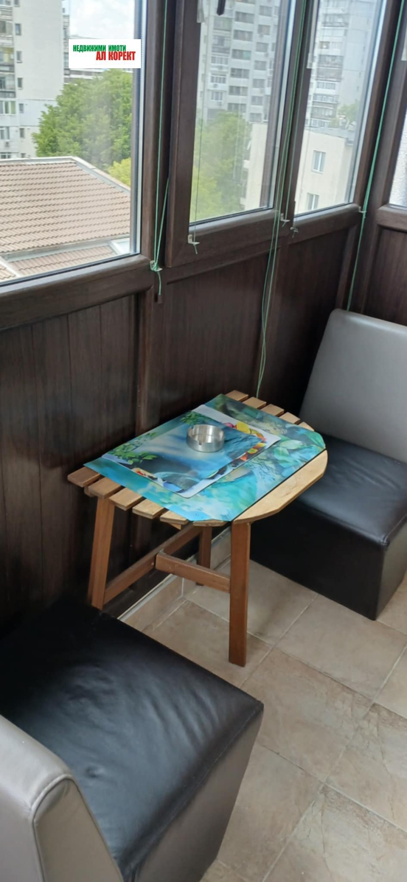 Da affittare  Studio Varna , Troshevo , 40 mq | 29646395 - Immagine [6]