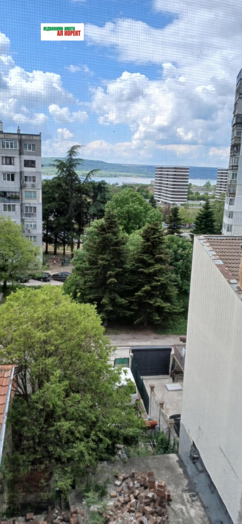 Da affittare  Studio Varna , Troshevo , 40 mq | 29646395 - Immagine [12]