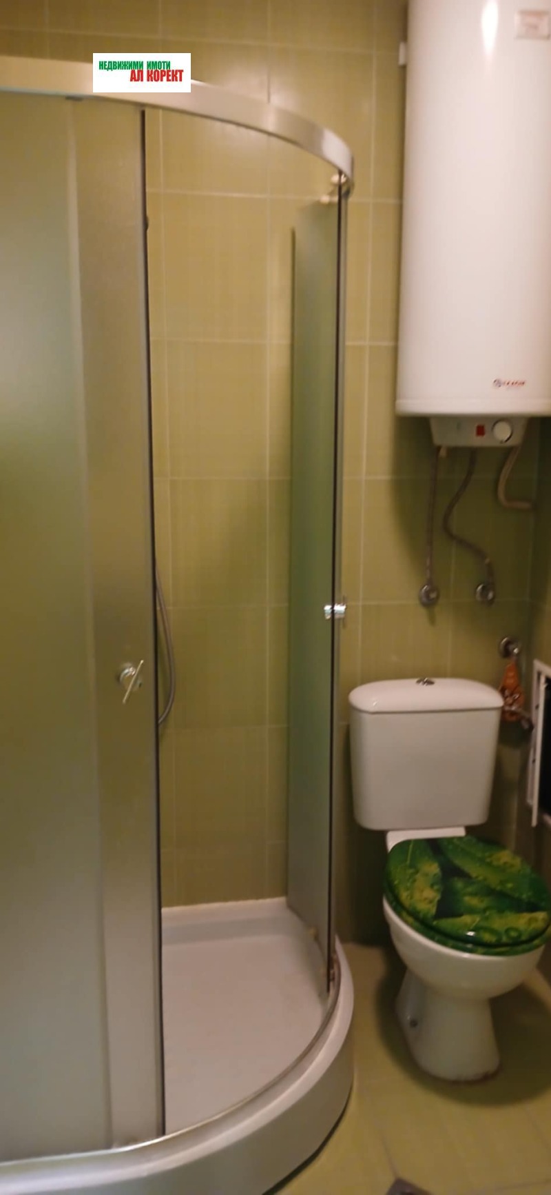 Da affittare  Studio Varna , Troshevo , 40 mq | 29646395 - Immagine [10]