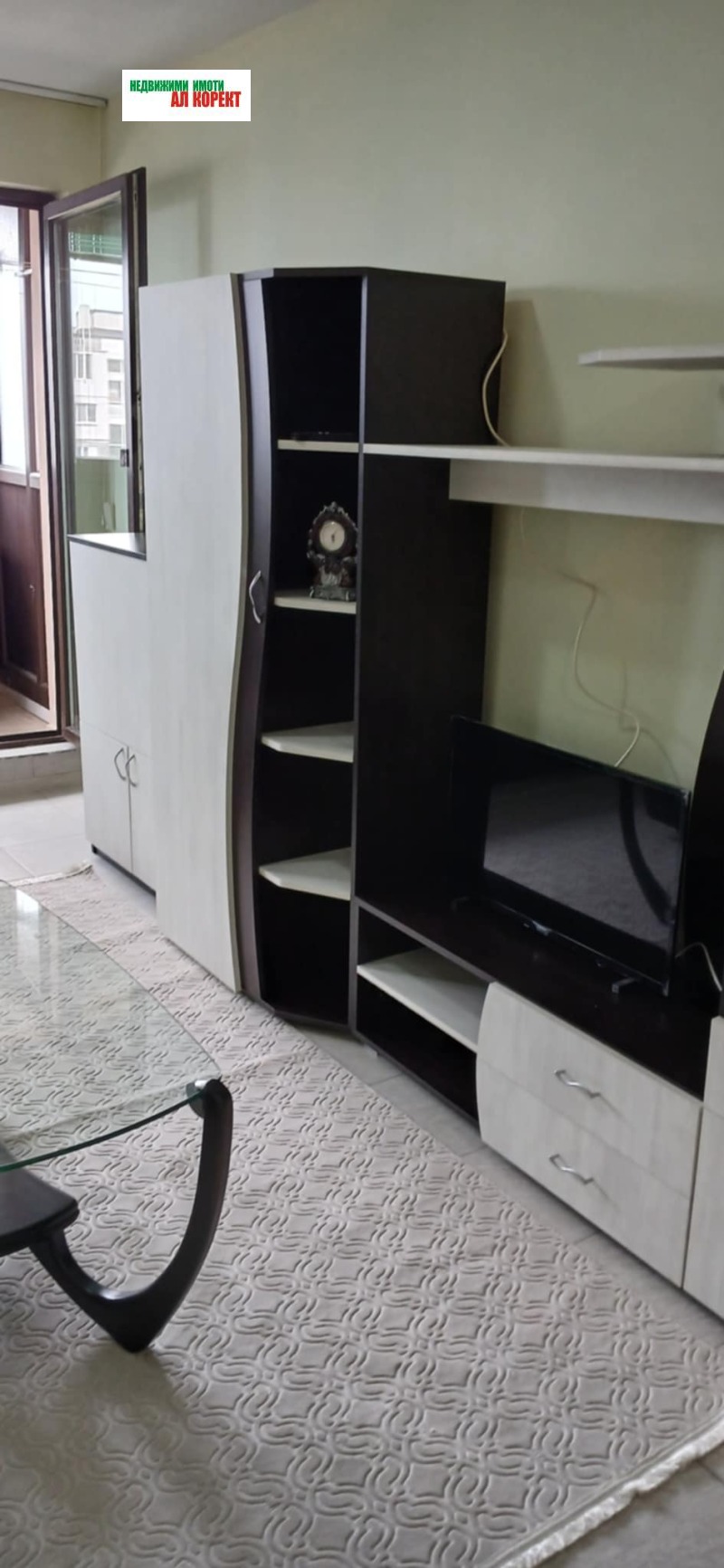 Da affittare  Studio Varna , Troshevo , 40 mq | 29646395 - Immagine [4]