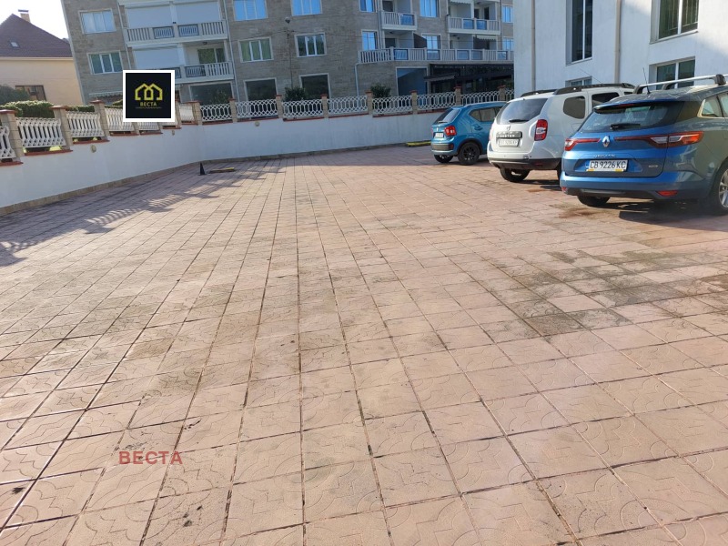 En renta  1 dormitorio región Dóbrich , Balchik , 70 metros cuadrados | 43666482 - imagen [9]