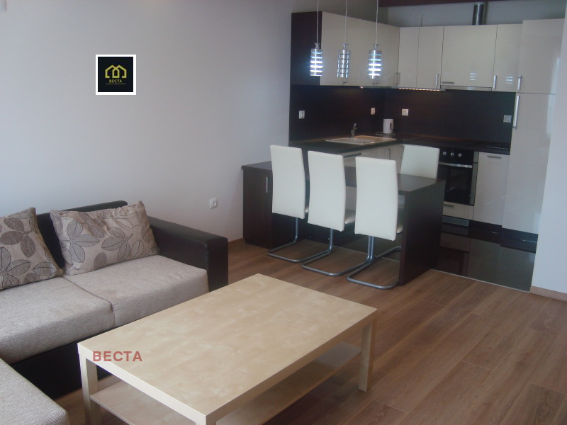 En renta  1 dormitorio región Dóbrich , Balchik , 70 metros cuadrados | 43666482 - imagen [11]
