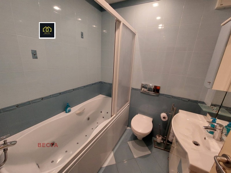En renta  1 dormitorio región Dóbrich , Balchik , 70 metros cuadrados | 43666482 - imagen [4]