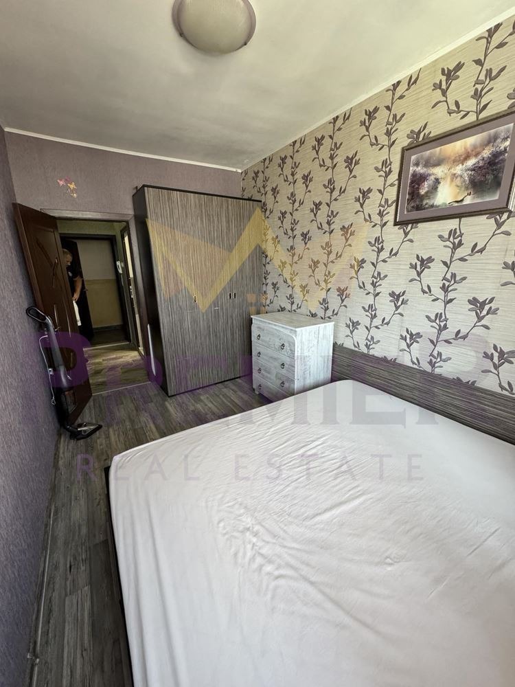 K pronájmu  1 ložnice Varna , Troševo , 50 m2 | 12266300 - obraz [5]